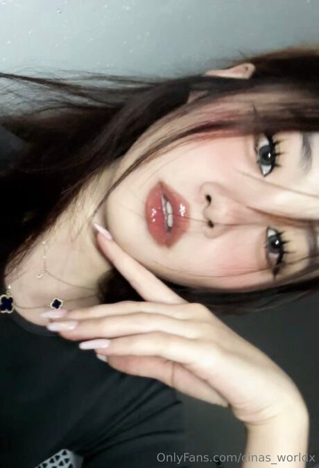 Cinas Worldx star sex galleries
