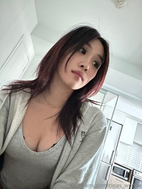 Cinas Worldx erotic star picture