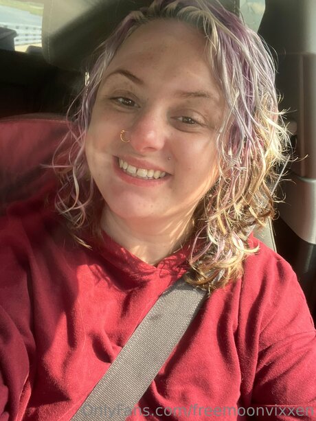 Freemoonvixxen free actress pics