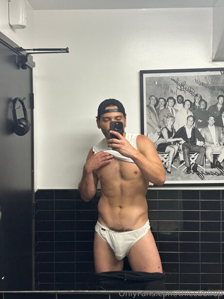 Thiccboirob star erotic archive