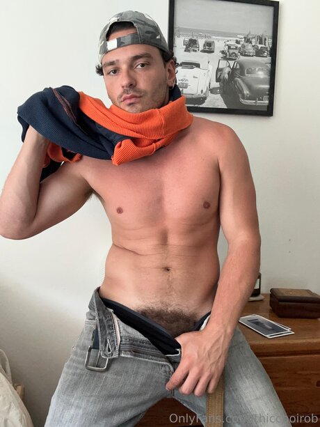 Thiccboirob high quality star pictures