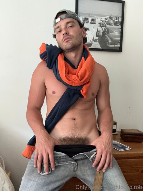 Thiccboirob model top img