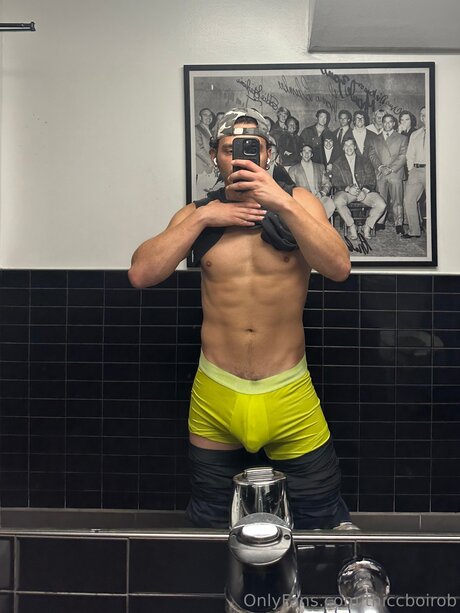 Thiccboirob pornstar art image