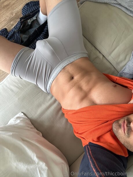 Thiccboirob adult star pictures