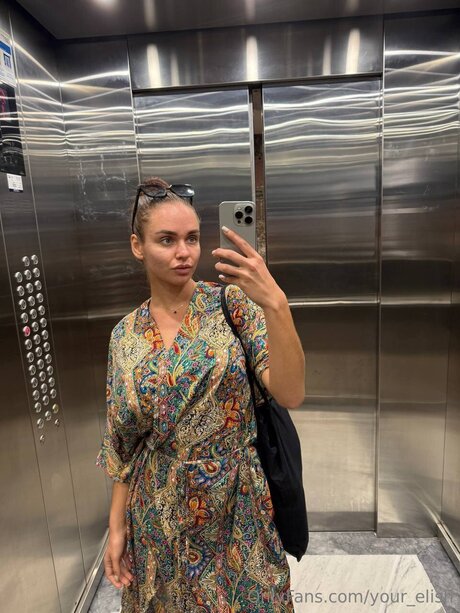 Your Elish best actress pictures