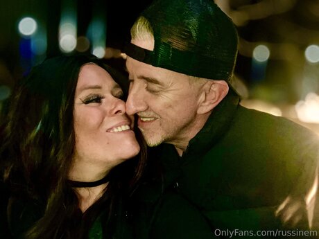 Russinem sex actress photos