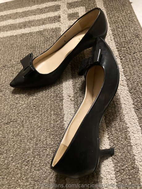 Cancionesdefeydevoxion perfect actress galleries