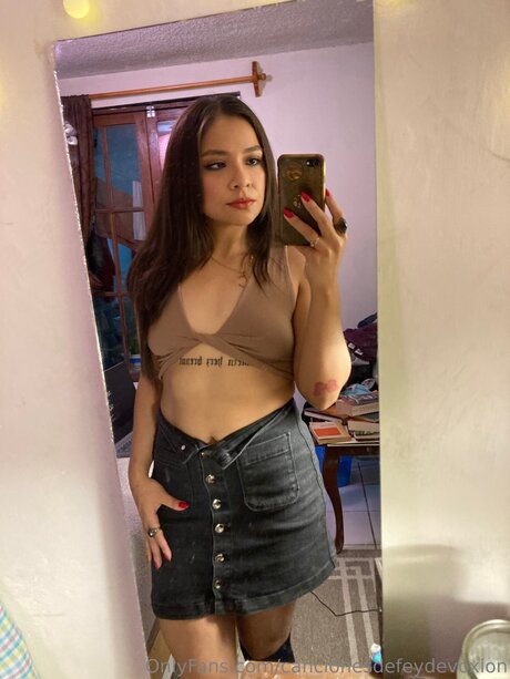 Cancionesdefeydevoxion pretty actress photo