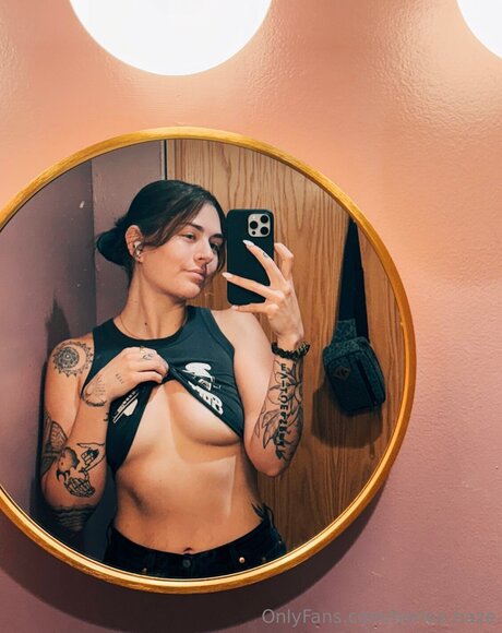 Harlee Haze star pretty galleries