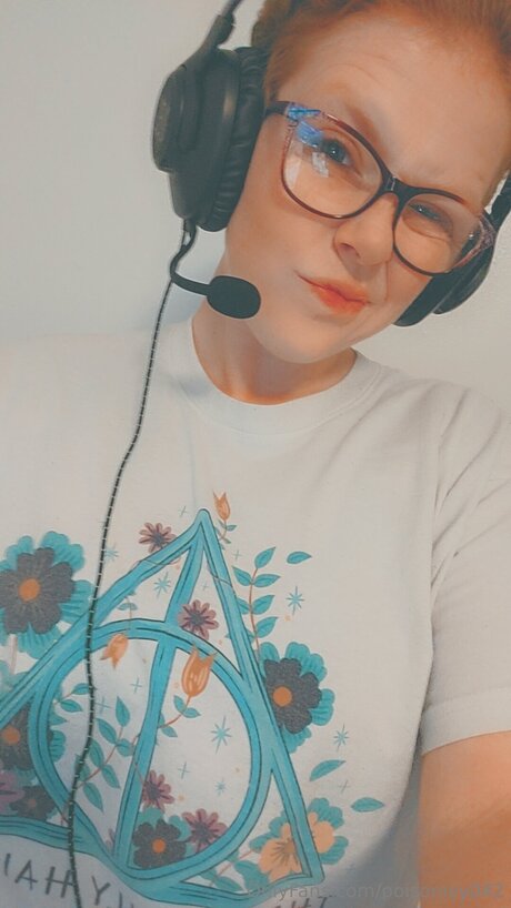 Poisonivy042 hot star gallery