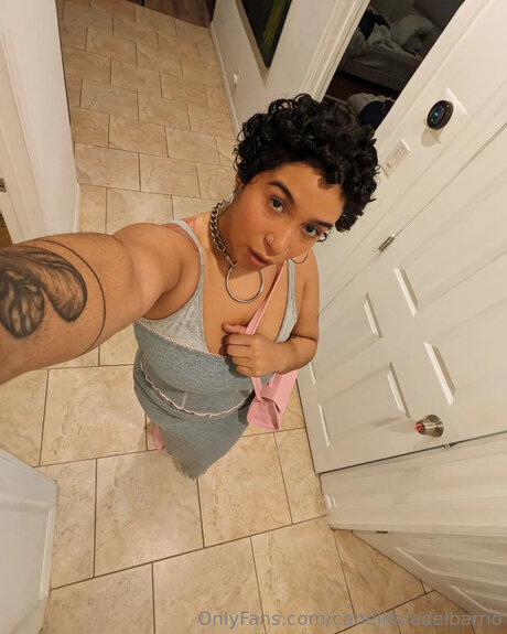 Canelitaladelbarrio star nice pictures