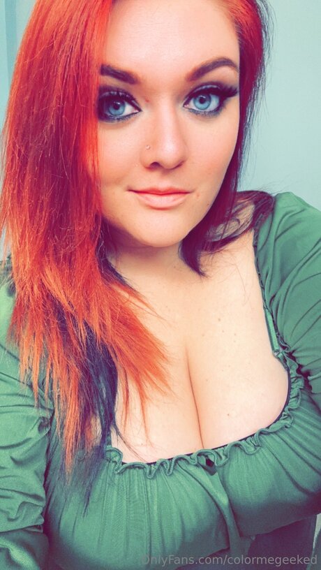 Pixelxgeek nudes pornstar galleries