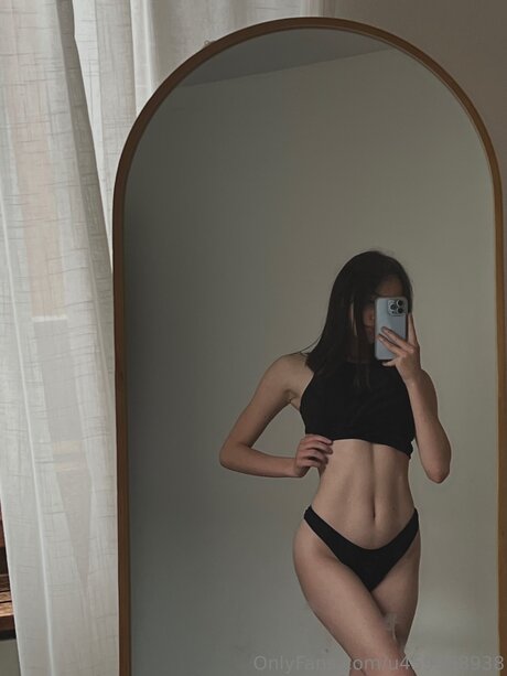 Lilttle Katee exclusive pornstar pic