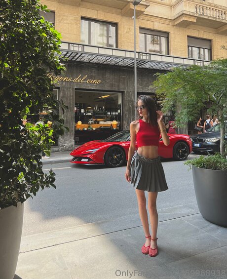 nude girls onlyfans xxx picture