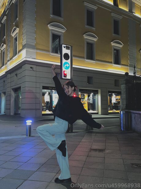 Lilttle Katee hot star gallery