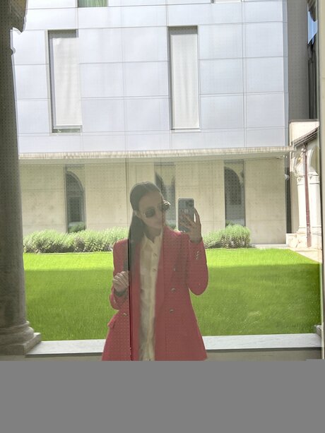 Lilttle Katee art star pictures