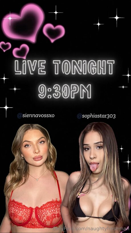 Naughtyfreshman pornstar sexy galleries