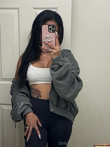 Asianfire X erotic star galleries