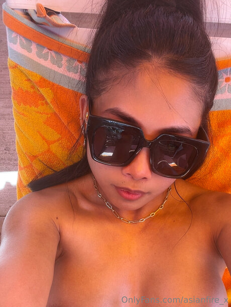 Asianfire X adult model galleries