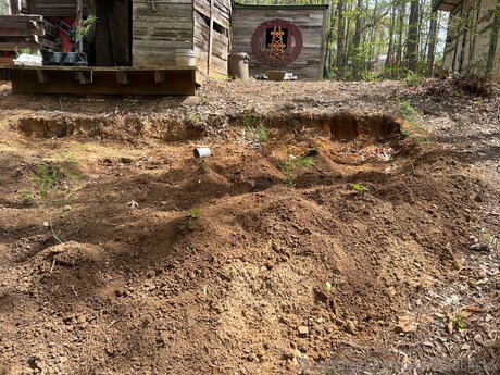 Xxgoldilocksxx model naked img