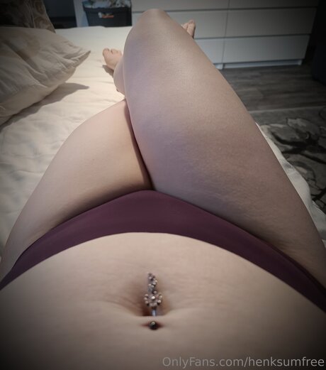 Henksumfree star xxx photos