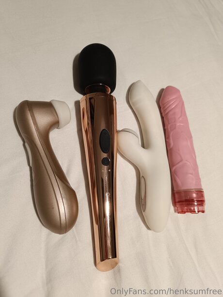 Henksumfree art pornstar galleries