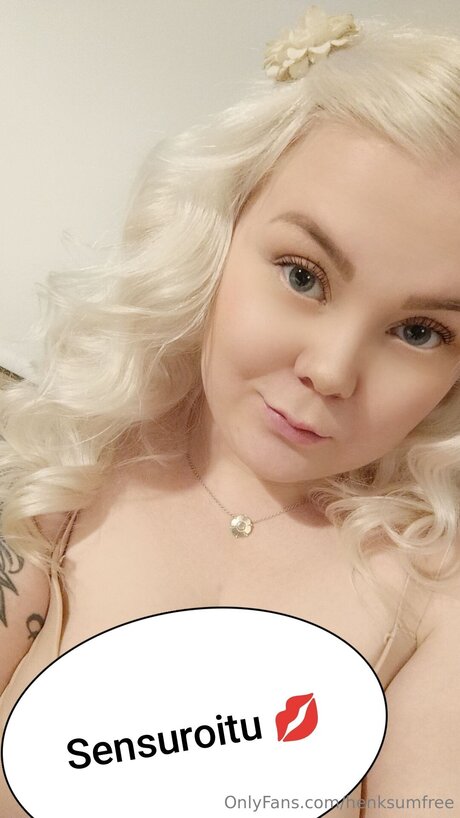 Henksumfree star beautiful gallery