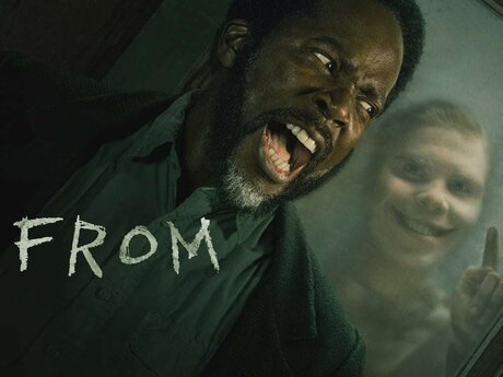 Selenasmilesalways model nude image