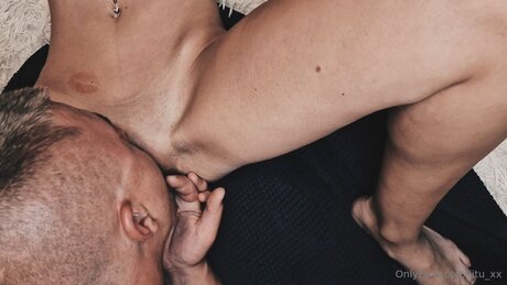 Iitu Xx art actress pictures