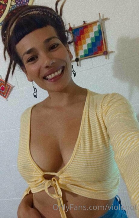 big tits cowgirl onlyfans art xxx pics