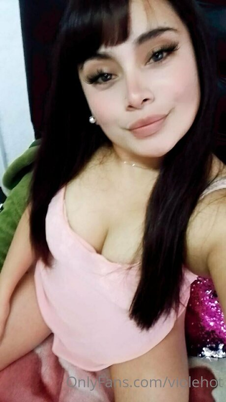 Violehot pornstar xxx pictures