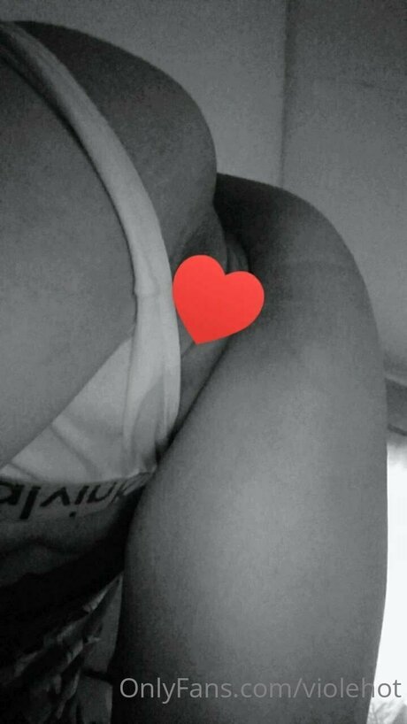 Violehot free model pics