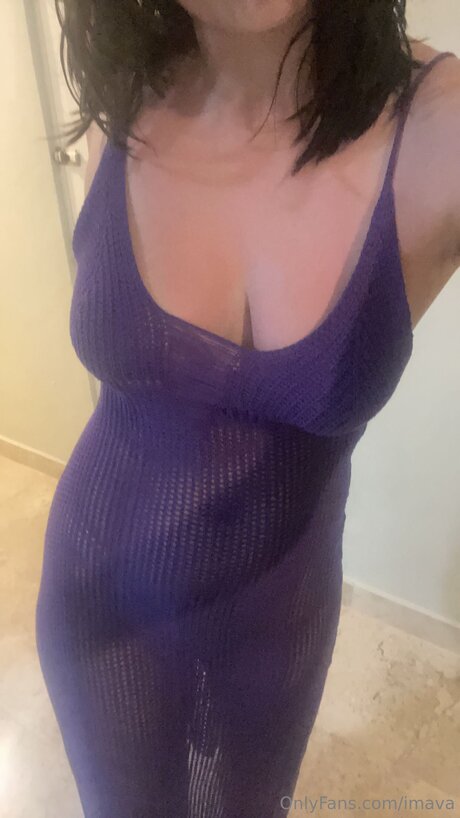 Imava best pornstar images