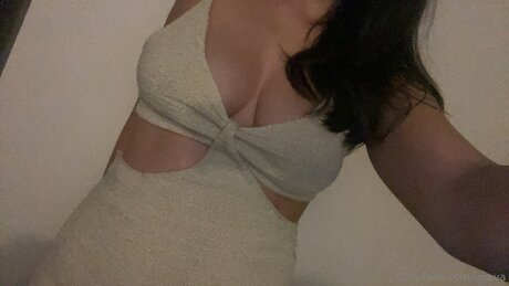 Imava star xxx photos