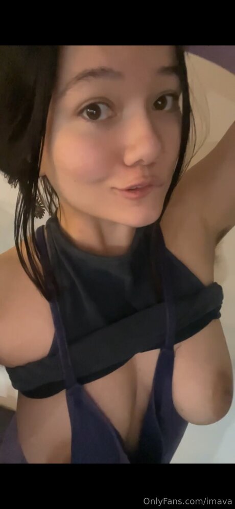 Imava sexy actress archive