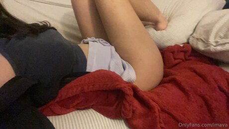 Imava hot star galleries