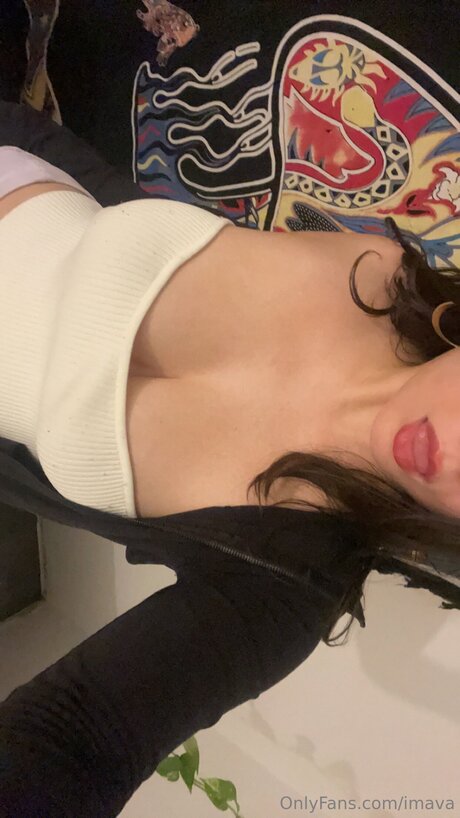 Imava star art archive