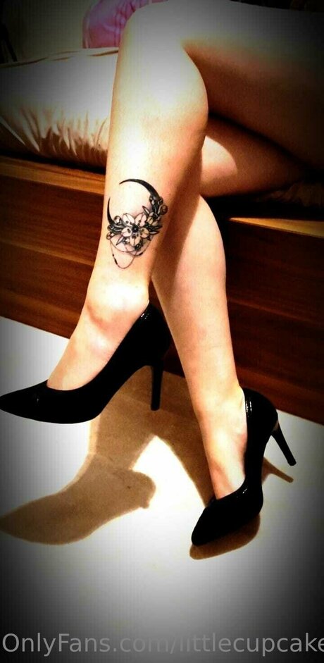 Littlecupcake1 exclusive star galleries