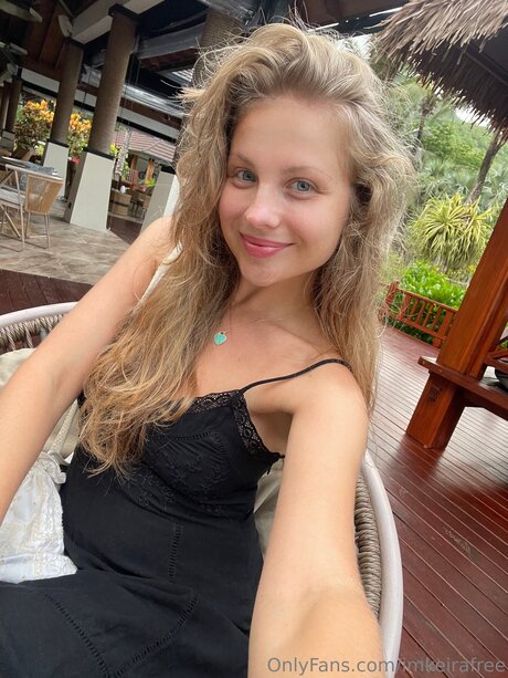 Imkeira Tv best actress archive