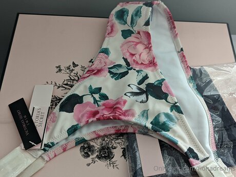 Fionadreams model pic