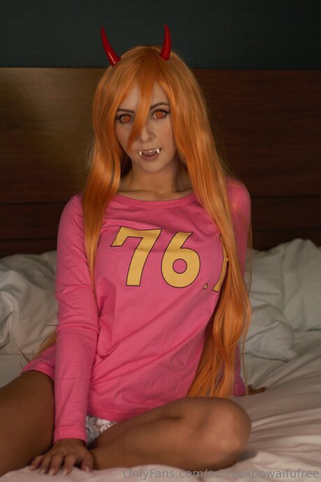 Ecchiexpowaifufree erotic pornstar archive