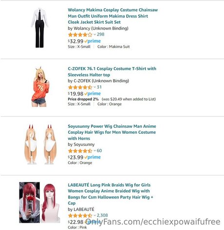 Ecchiexpowaifufree star nudes photo