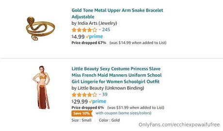 Ecchiexpowaifufree porn actress image