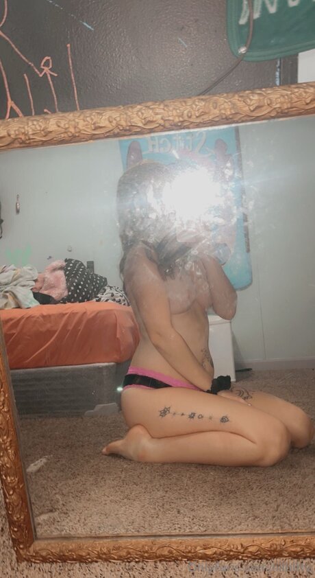 Lilbitttxoxo sex model galleries