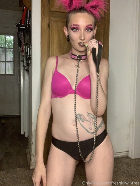 Freshkiiwii Free nudes pornstar galleries