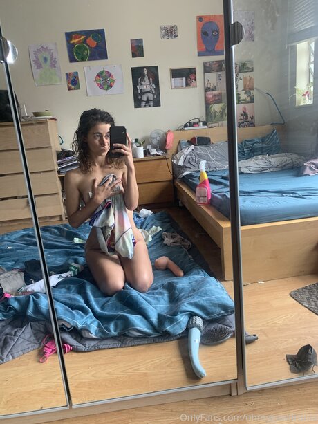 Ohmygawdronni pornstar pretty image