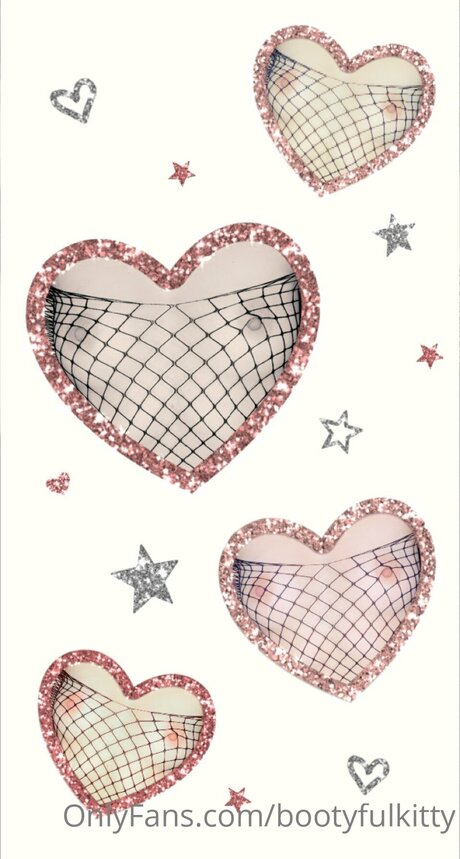 petite nude onlyfans beautiful nude archive