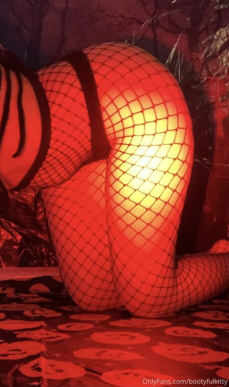 Bootyfulkitty pornstar pretty images