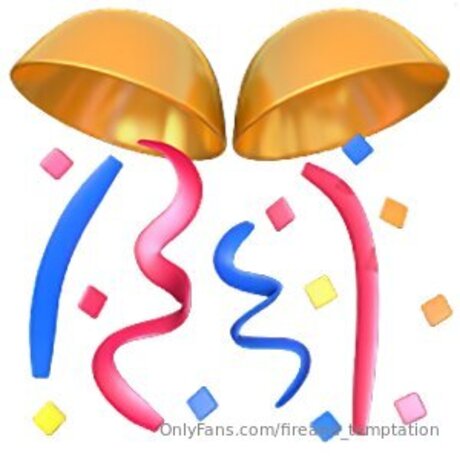 Fireand Temptation model erotic pic