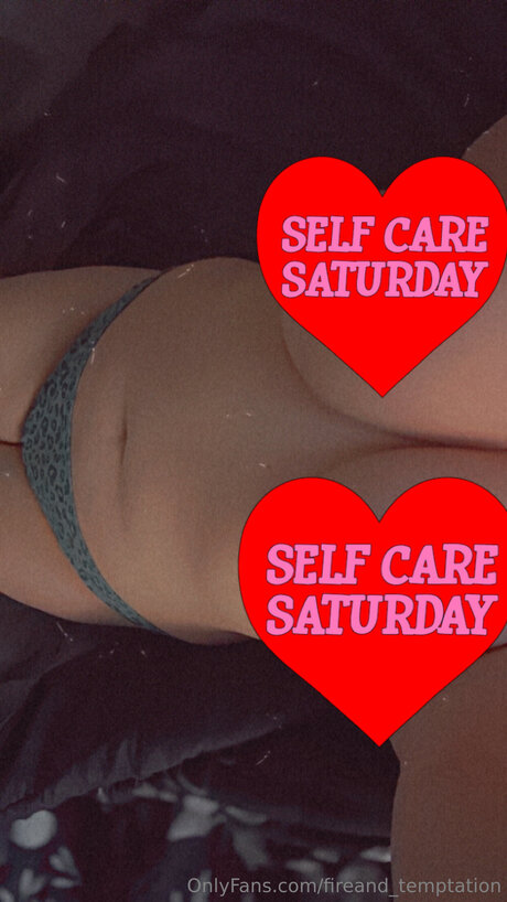 Fireand Temptation pretty star pictures